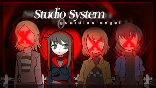 Studio System : Guardian Angel