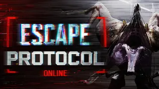 ESCAPE Protocol: Online