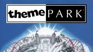Theme Park
