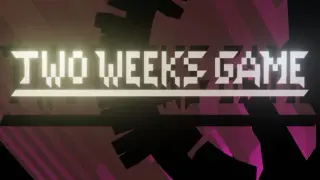 Two Weeks Game