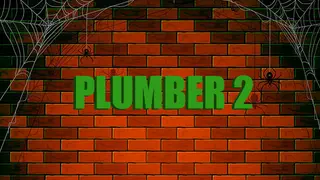 Plumber 2: Special Music Pack