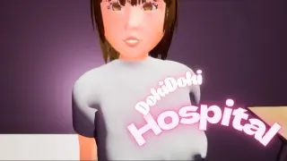 γ©γγ©γγγΉγγΏγ«