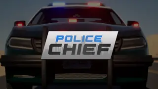 Police Chief
