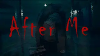 After Me