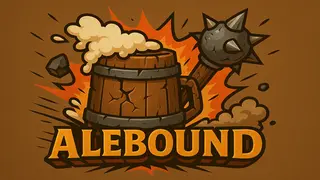 Alebound