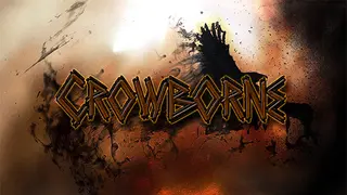 Crowborne