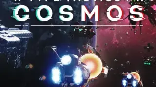 R-Type Tactics I • II Cosmos - Switch