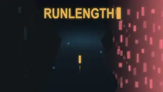 RUNLENGTH