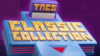 TACS Classic Collection - Switch