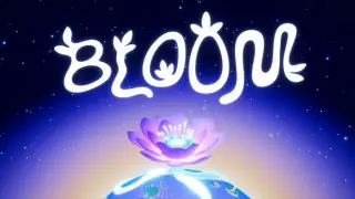 Bloom