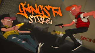 Gangsta Style