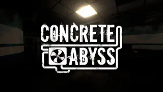 Concrete Abyss