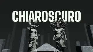 Chiaroscuro