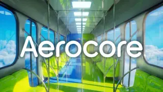 Aerocore