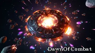 DawnOfCombat