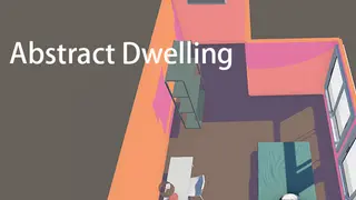 Abstract Dwelling