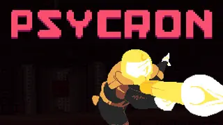PSYCRON