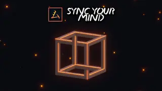 Sync Your Mind