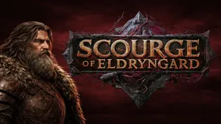 Scourge of Eldryngard