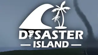 Disaster Island