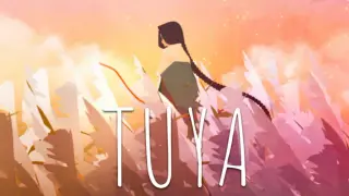 TUYA