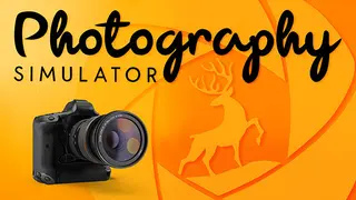 Photography Simulator