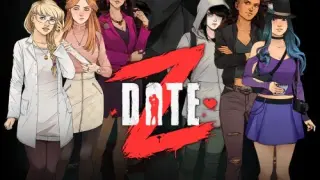 Date Z - Switch