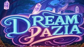 Dream Dazia