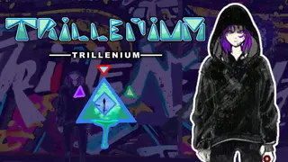 Trillenium