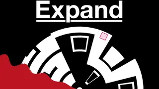 Expand