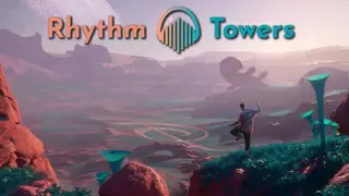 Rhythm Towers