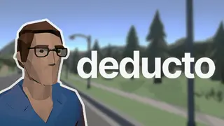 Deducto