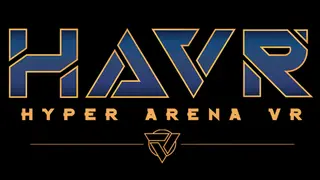 Hyper Arena VR