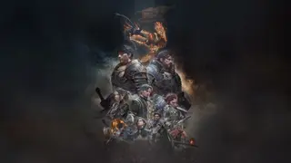 Lost Eidolons (Xbox Series)