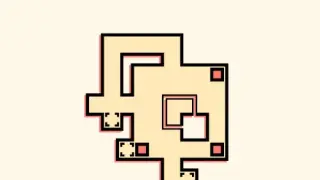Unitied - Switch