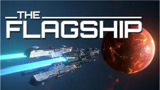 TheFlagship