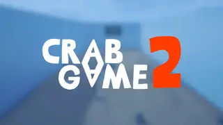 CrabGame2