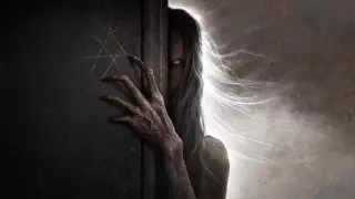 Stray Souls - PS4 & PS5