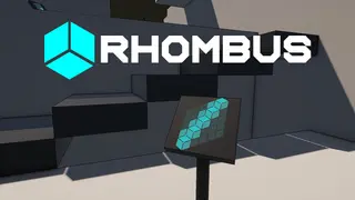 Rhombus