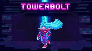 Towerbolt