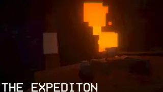 The Expedition