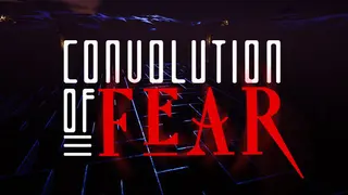 Convolution of Fear