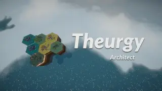 Theurgy Architect