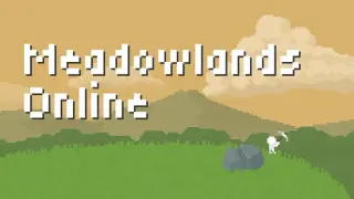 Meadowlands Online