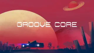Groove Core