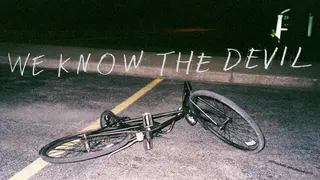We Know the Devil