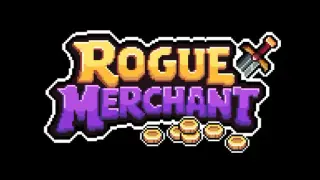 Rogue Merchant
