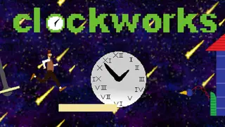 Clockworks