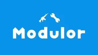 Modulor