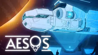 AESOS